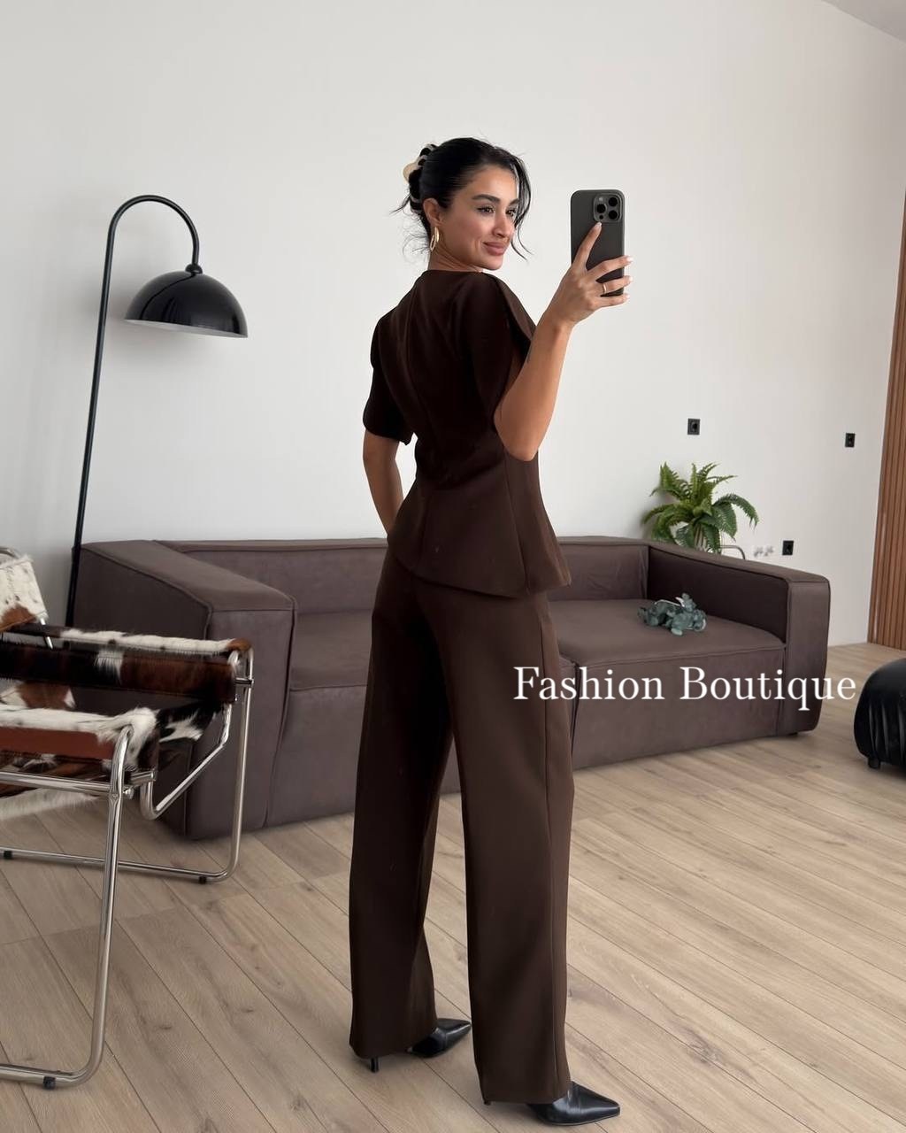 костюм с брюками,женские брючные костюмы,женский костюм,модные наряды,модные брюки