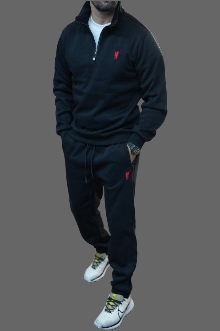 спортивный костюм для мужчин трехнитка,спортивный костюм,мужской спортивный костюм,спортивные костюмы для мужчин,мужская кофта