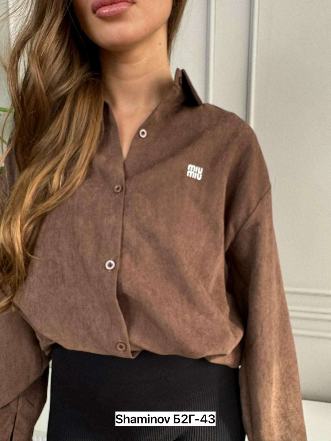 женский брючный костюм,шелковый костюм,шелковый брючный костюм,стильные женские костюмы,женские костюмы