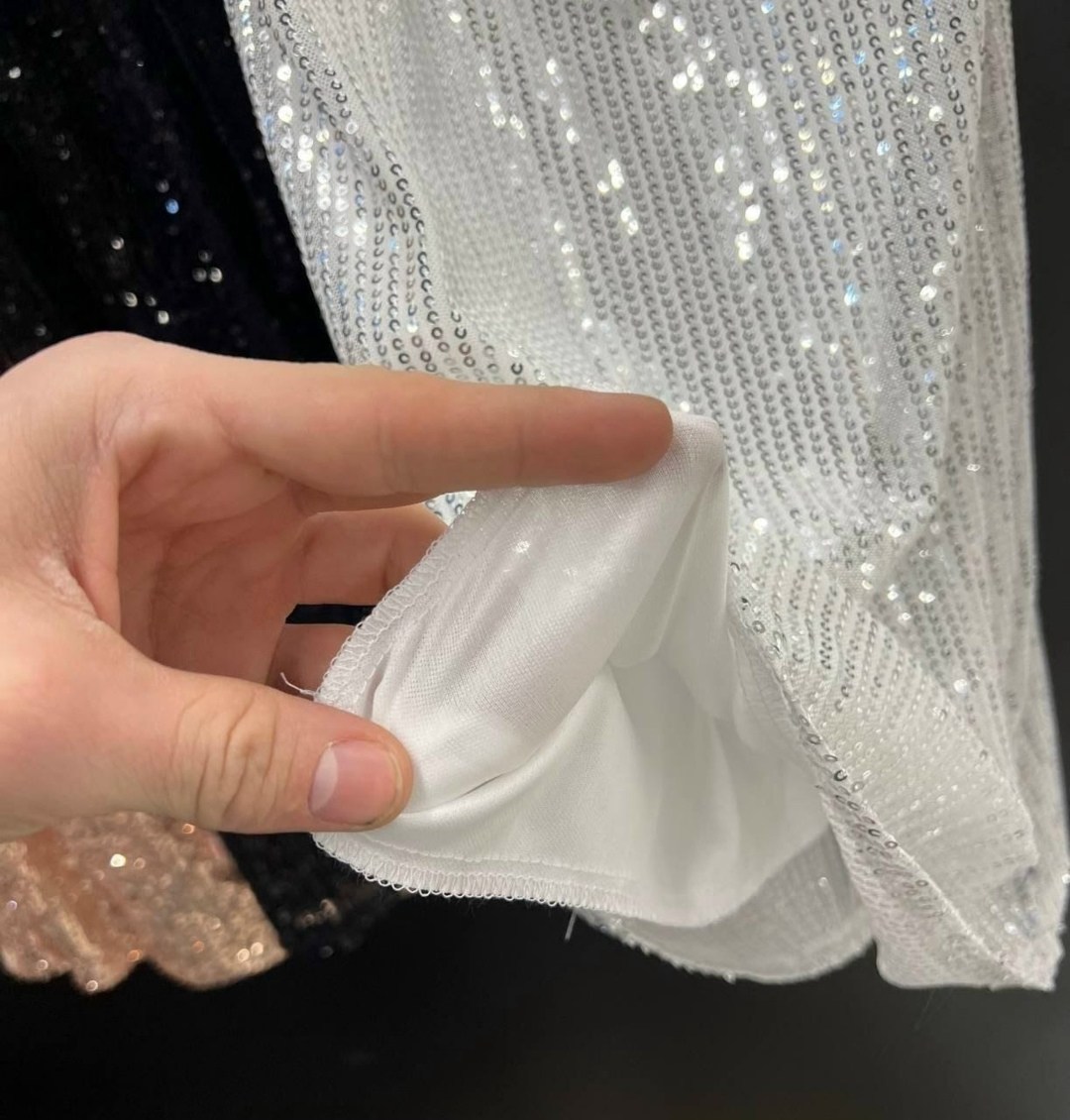 платье женской,платье с пайетками,шикарное блестящее платье,платье праздничное,платье с пайетками