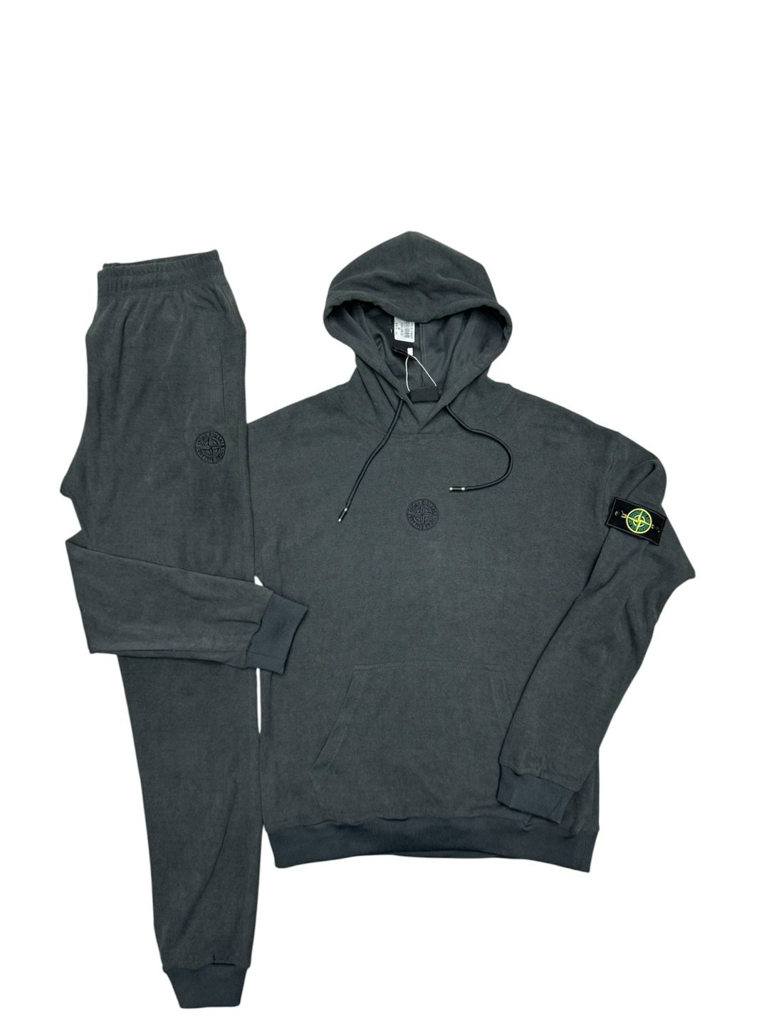 спортивный костюм stone island,стон айленд спортивный костюм,спортивный костюм stone island мужской на флисе,костюм мужской спортивный stone island,летний костюм стон айленд