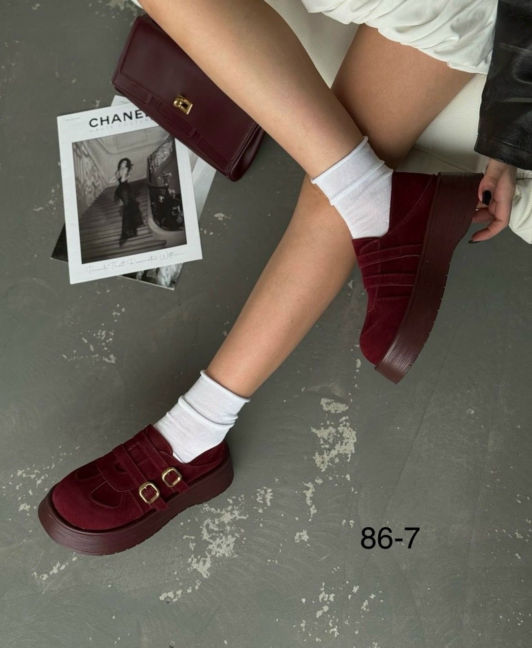 , женская,женские лоферы,замшевые лоферы,лоферы замш