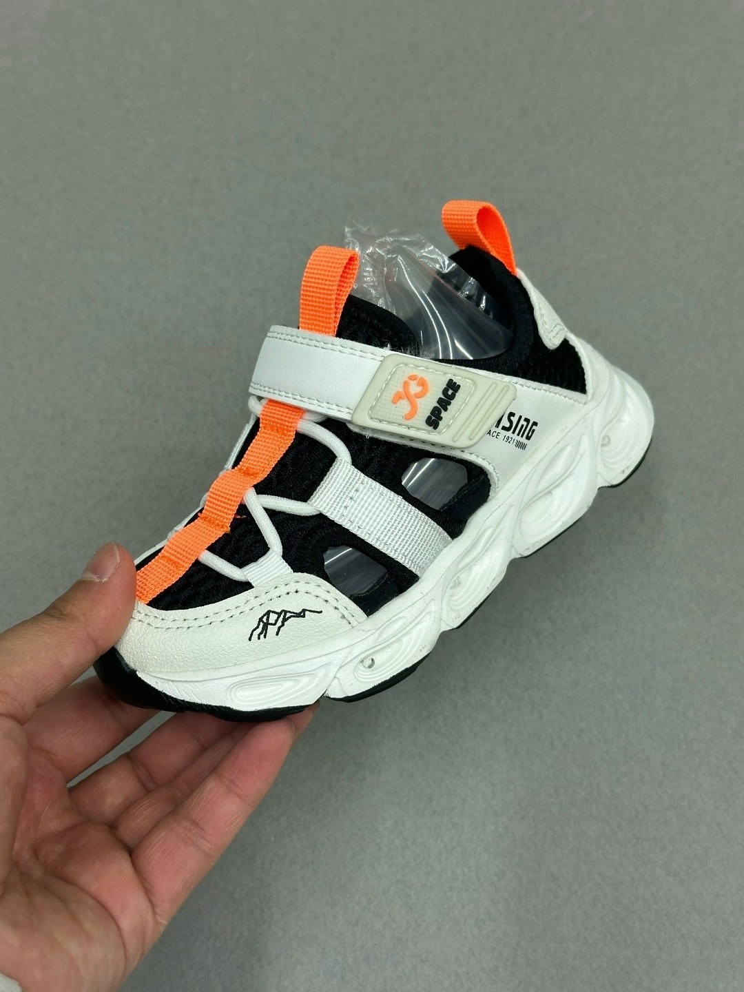 детские кроссовки,кроссовки,,кроссовки для девочек, детская