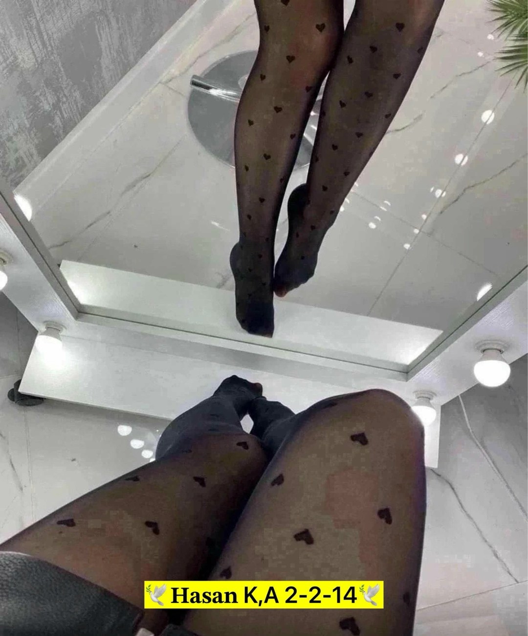 капроновые колготки,колготки капроновые в сердечко женские,колготки женские капроновые,капроновые колготки с сердцем,колготки  женские капроновые