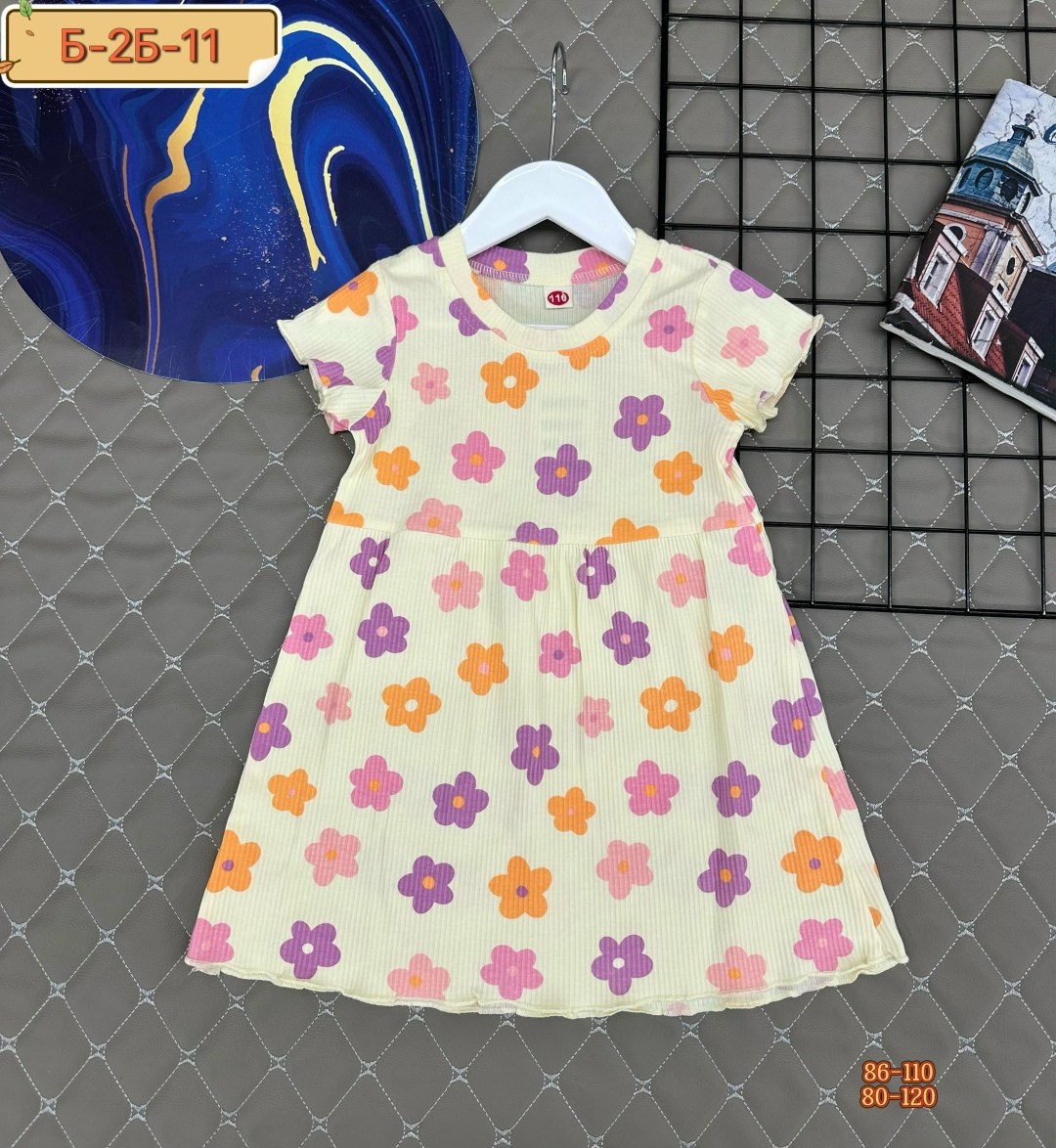 платье для девочки,платья детские,платья для малышей,платье для девочки летнее,детская платье