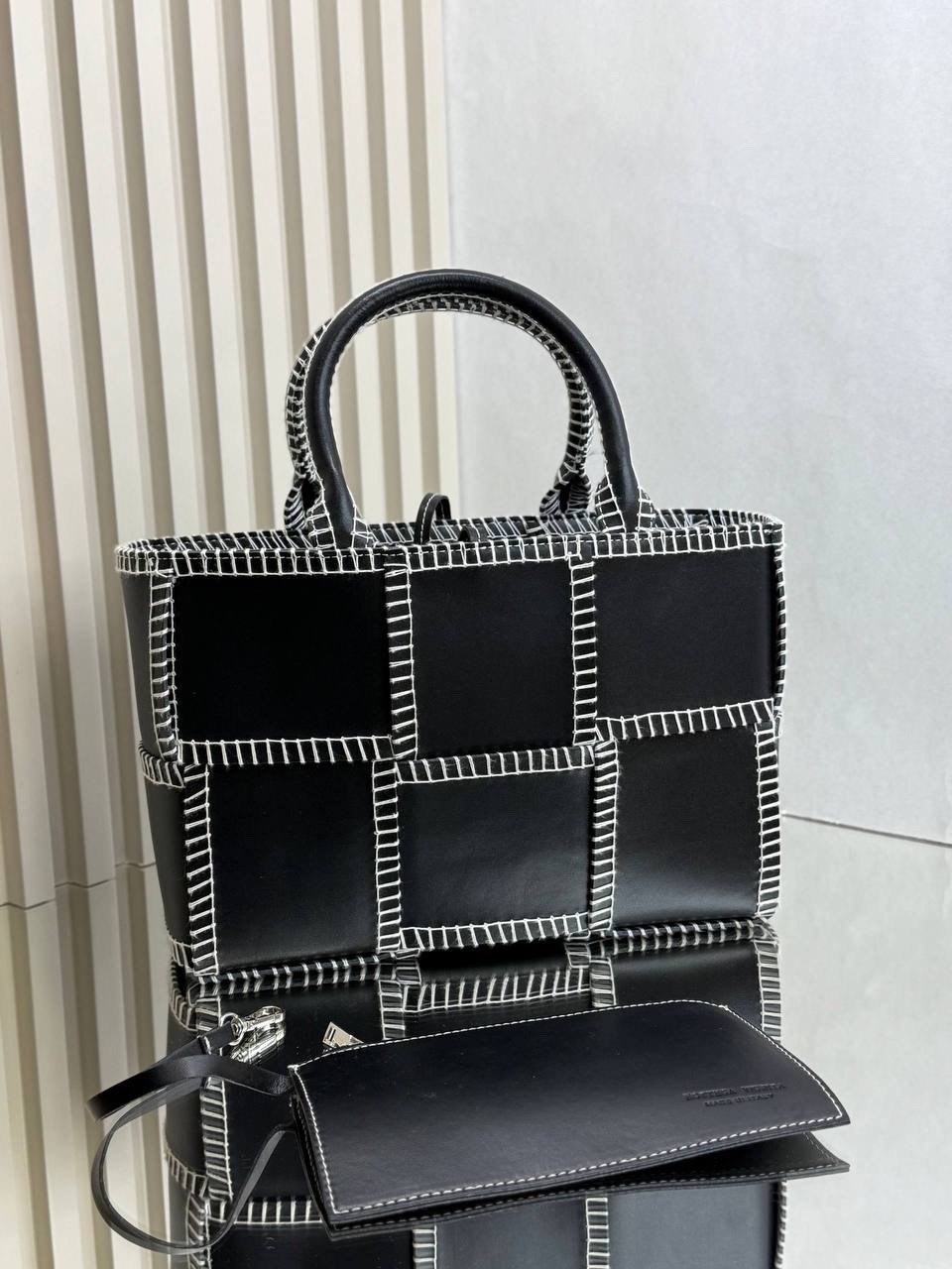 bottega veneta сумки женские,bottega veneta сумка,bottega veneta сумка-тоут arco,сумка,сумки женская