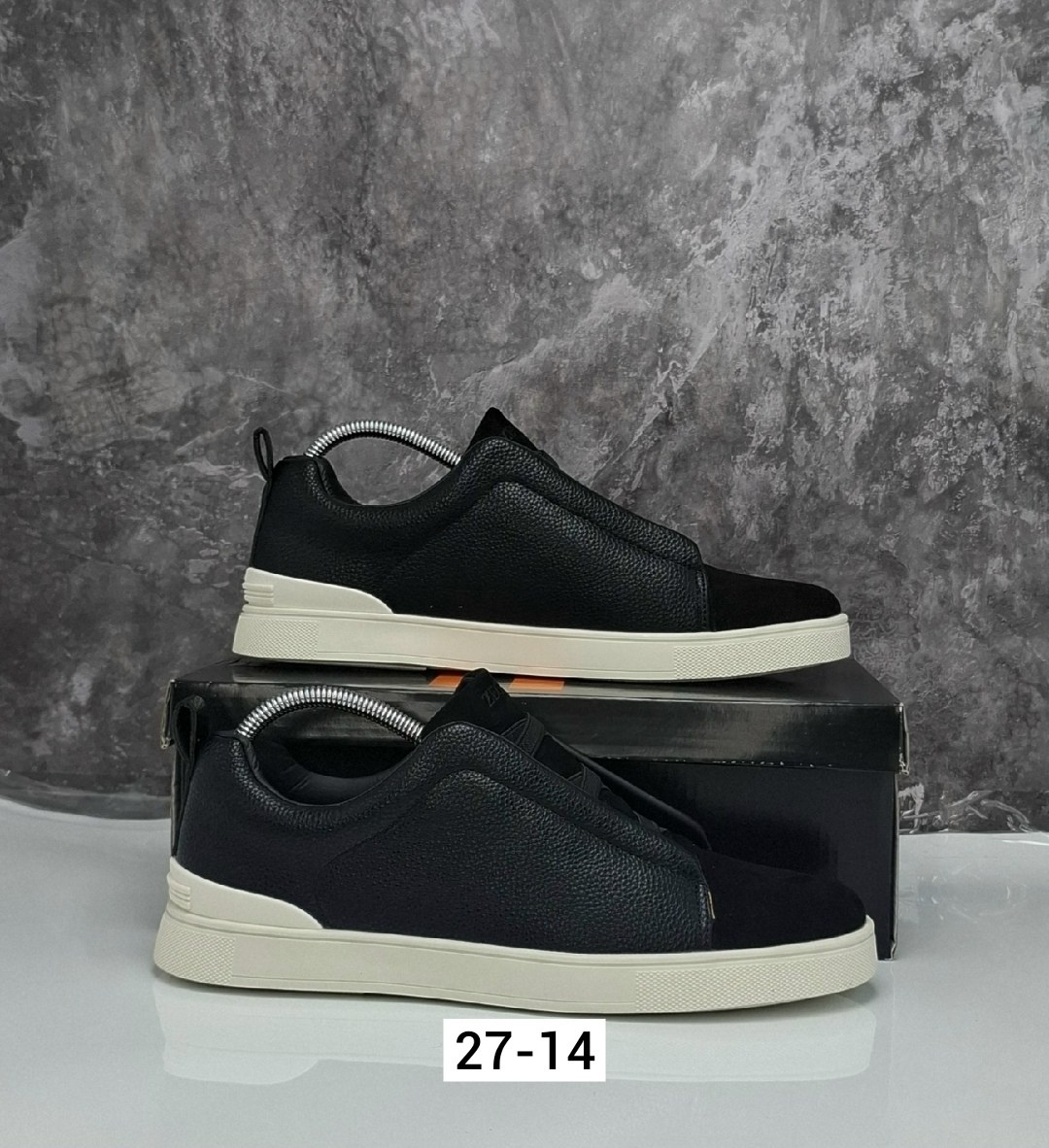 ,мужская ,кеды мужские замшевые,модные мужские кеды,слипоны мужские