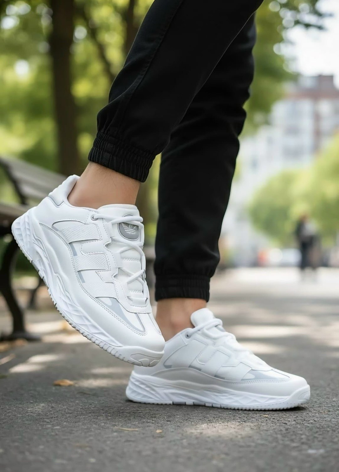 кроссовки adidas niteball,мужские кроссовки adidas,кроссовки adidas,кроссовки adidas originals niteball,кроссовки