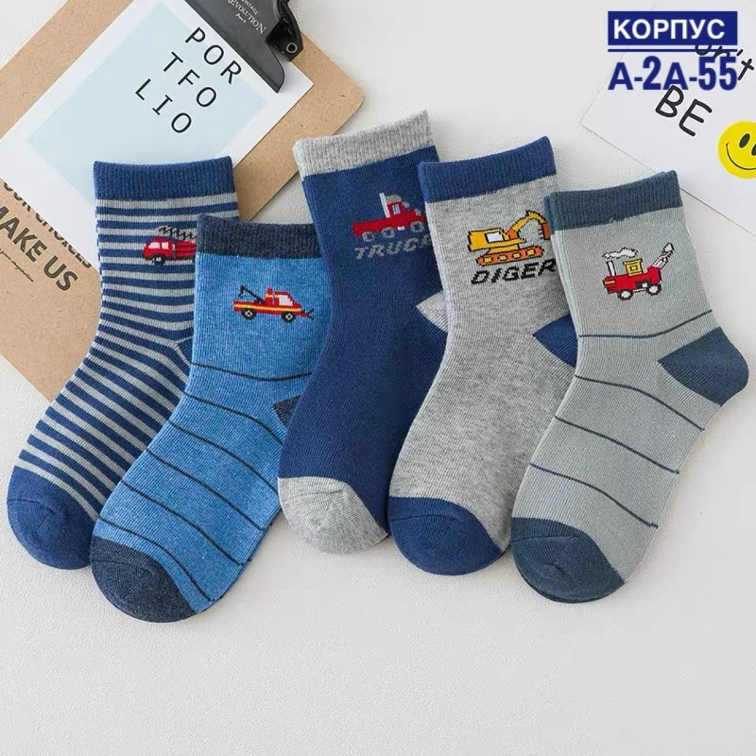 детские носки,хлопковые носки для мальчика,носки для мальчика и девочки,детский носки,носки для мальчика набор