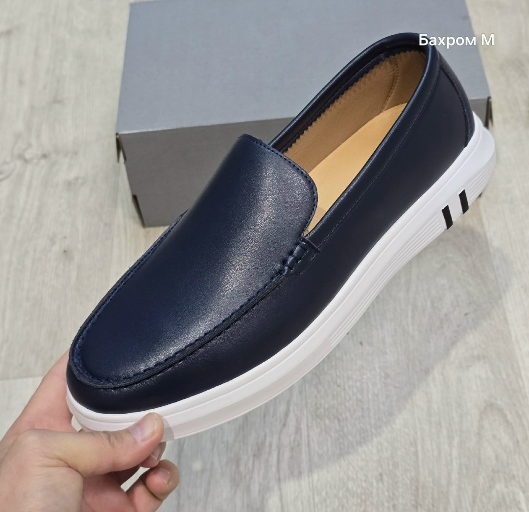 ,лоферы мужские,мокасин мужские,мокасины,мужские слипоны