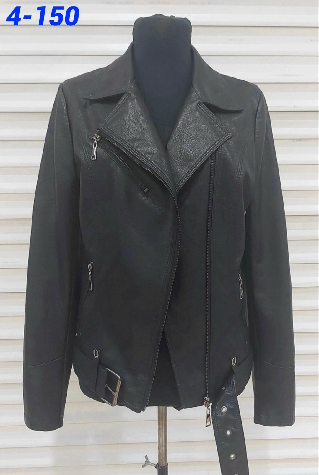 кожаная куртка,кожаная куртка женская,куртка косуха,куртка кожаная женская косуха,куртка косуха кожаная