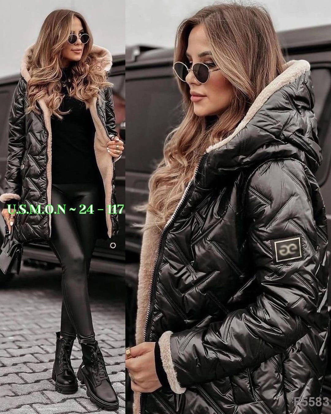 куртка женская,куртка стильная,куртка плащевка,удлиненная куртка,женская демисезонная куртка