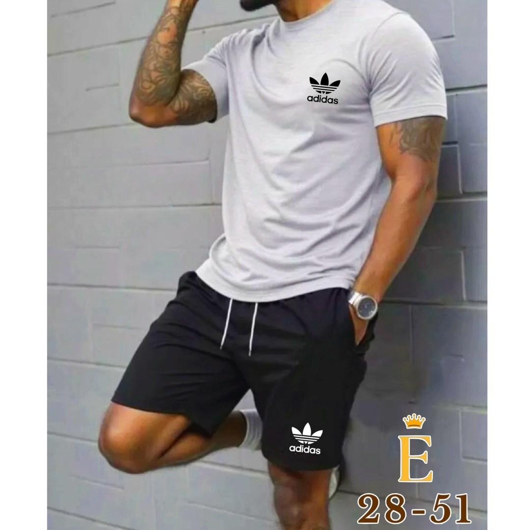 шорты футболка комплект мужской,спортивные костюмы мужские,летний спортивный костюм мужской,костюм для мужчин,спортивные костюмы