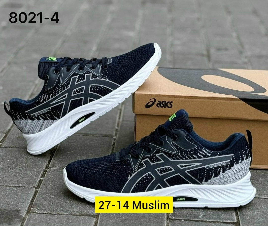 беговые кроссовки асикс мужские,кроссовки asics,кроссовки asics мужские,кроссовки,кроссовки asics gel