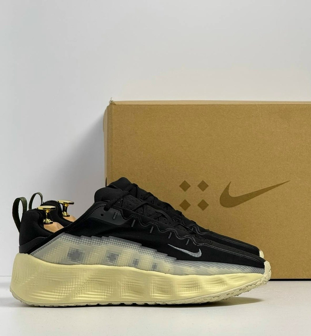 кроссовки nike,кроссовки,кроссовки найк,повседневные кроссовки,российские кроссовки