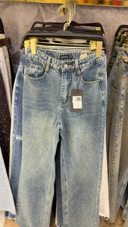 женские джинсы,брюки джинсы,джинсы,женские широкие джинсы стрейч,модные джинсы