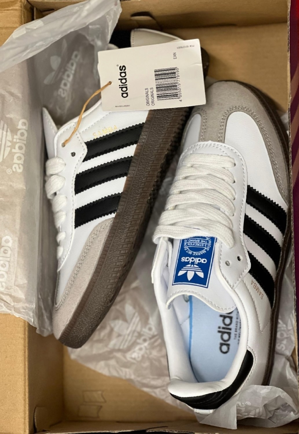 кроссовки adidas samba,кроссовки adidas,мужские кроссовки adidas samba,кроссовки самба адидас,кроссовки