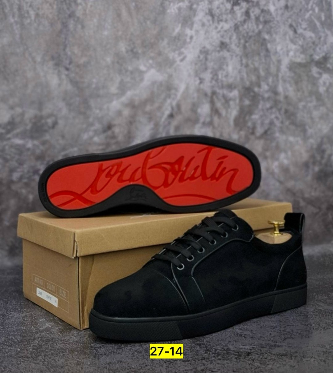 кеды для мужчин замш,,мужская ,замшевые кеды мужские,кеды мужские