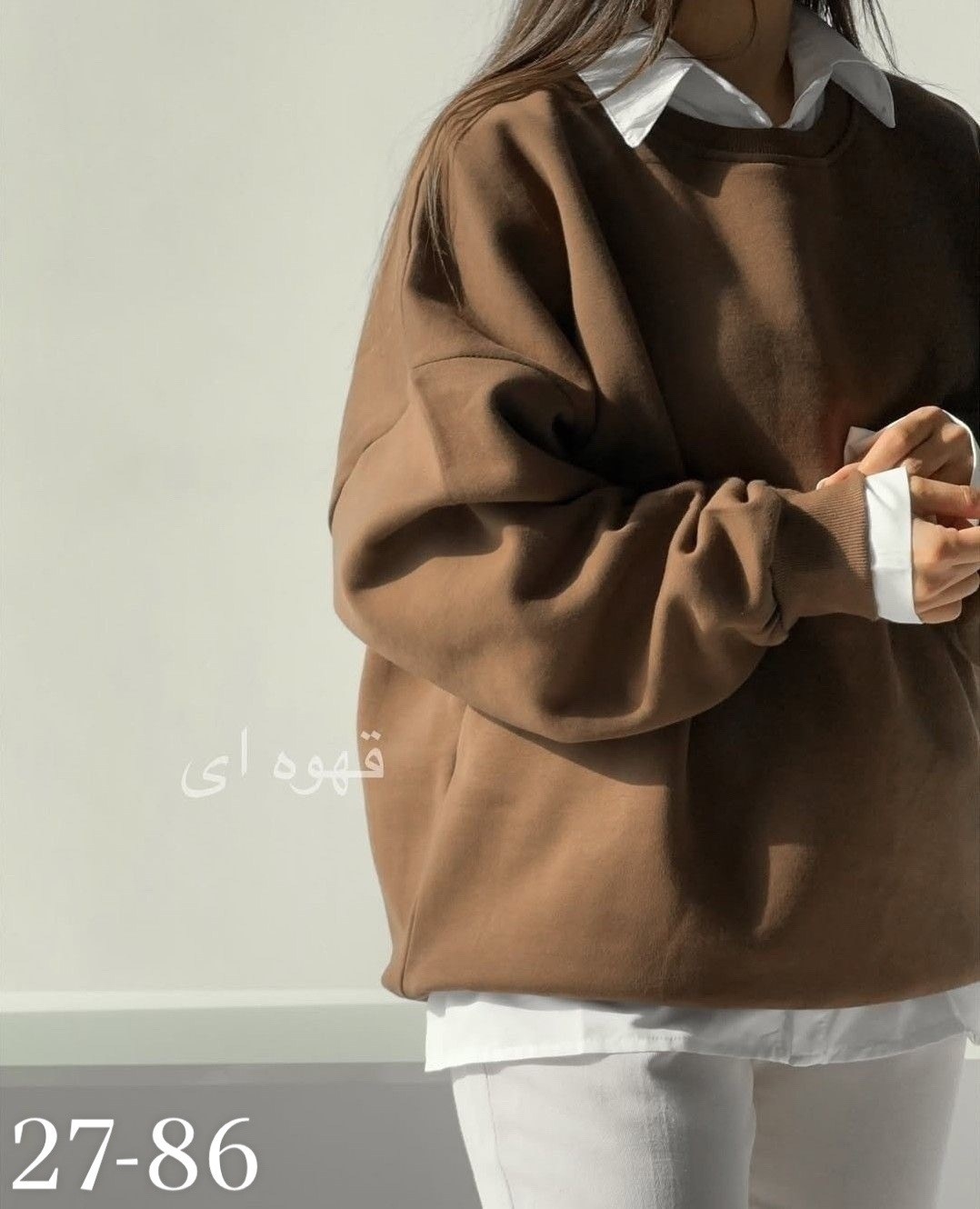 бежевый свитшот,свитшот женская,свитшот кофта,толстовка модная,nike sweatshirt