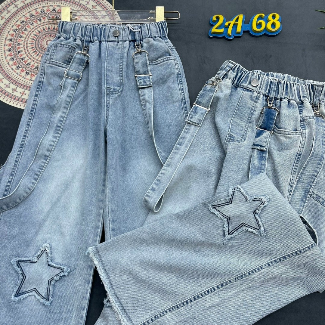 джинсы для девочек,широкие джинсы для девочек,детские джинсы,брюки джинсы,джинсы детский