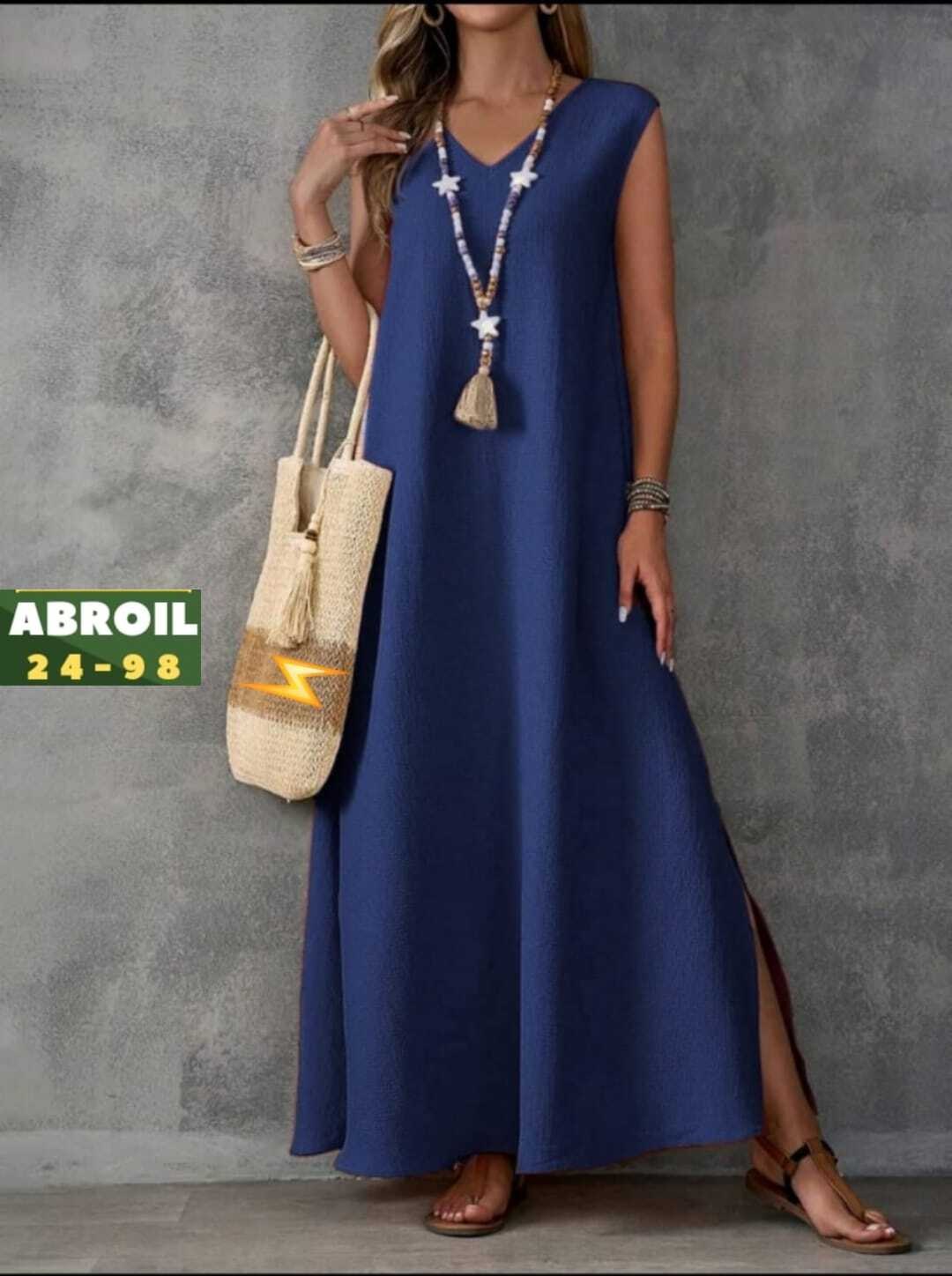 платья женские длинные,платье свободного кроя,летнее длинное платье,женское повседневное элегантное длинное платье,сарафан