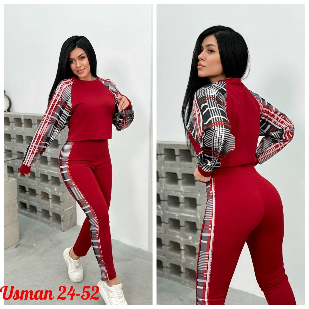 спортивные костюмы женские,спортивные костюмы,костюм спорт,костюмы женские,костюм женские спортивные костюмы