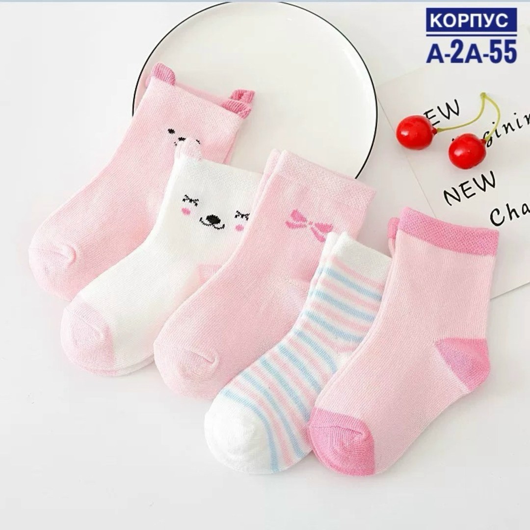 носки детские для новорожденных,детские носки,носки детские для новорожденного,носки детские для девочек,детские носочки