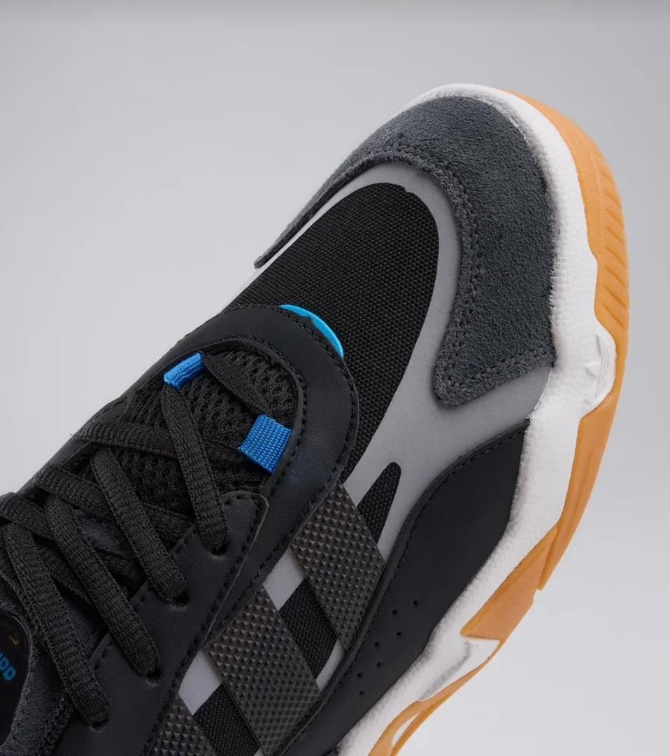 кроссовки adidas niteball 2,кроссовки adidas niteball,кроссовки мужские adidas niteball,кроссовки adidas,кроссовки adidas niteball ii