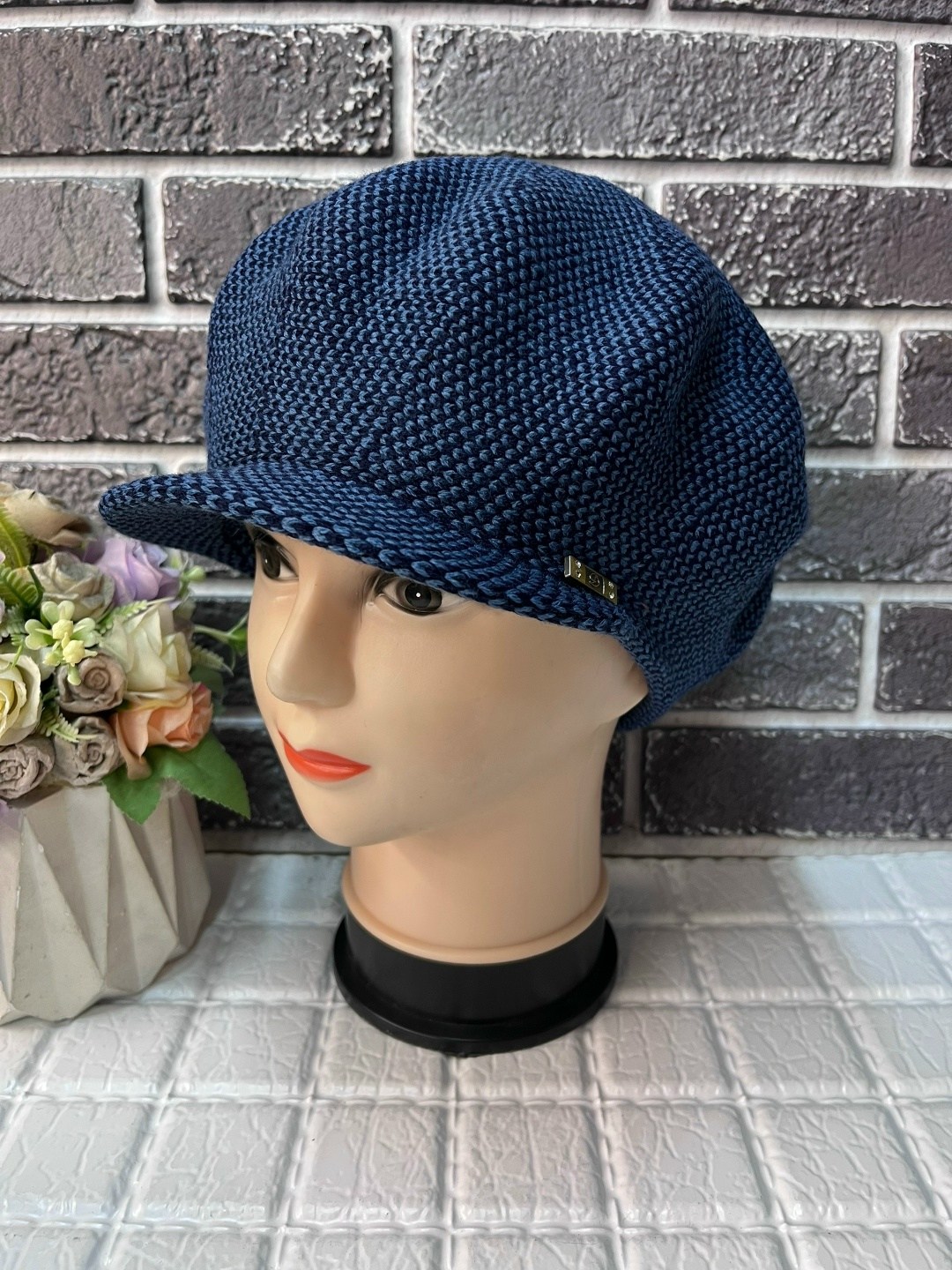 кепка женская,кепка шерсть,женская шапка,шапка для женщин,кепка взрослая