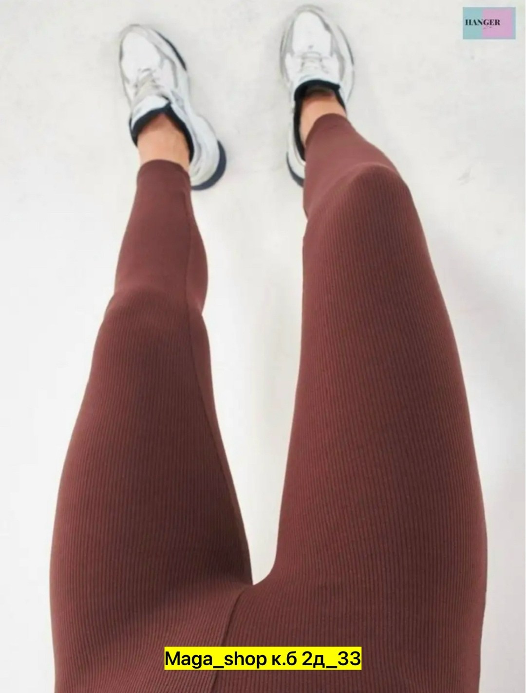 леггинсы спортивные для женщин,леггинсы спортивные женские,женские бесшовные леггинсы для фитнеса,женские спортивные леггинсы с высокой талией,женские леггинсы для фитнеса