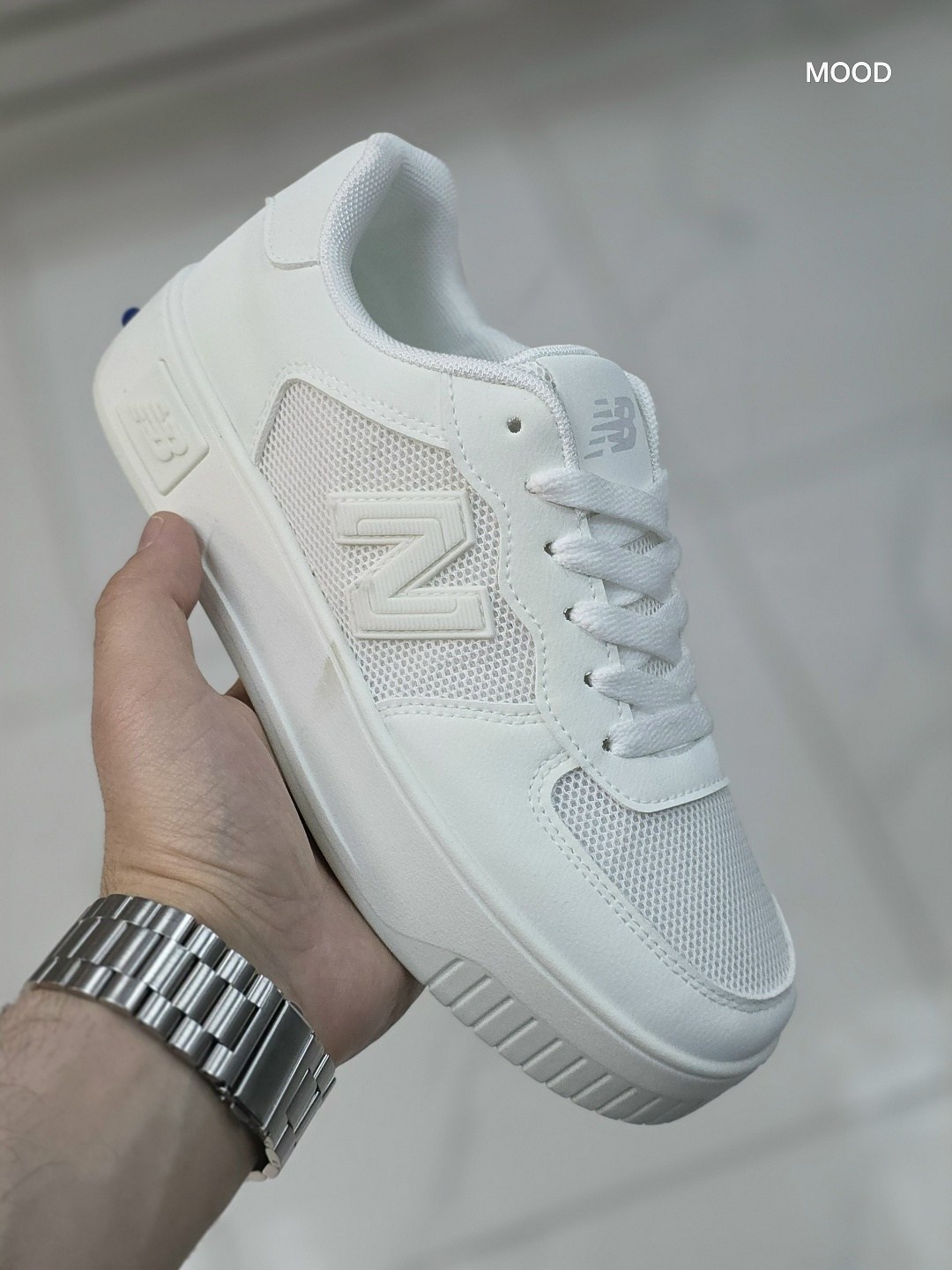 кеды new balance numeric am574,мужские кроссовки new balance,кроссовки new balance,кроссовки,серые кроссовки new balance 574