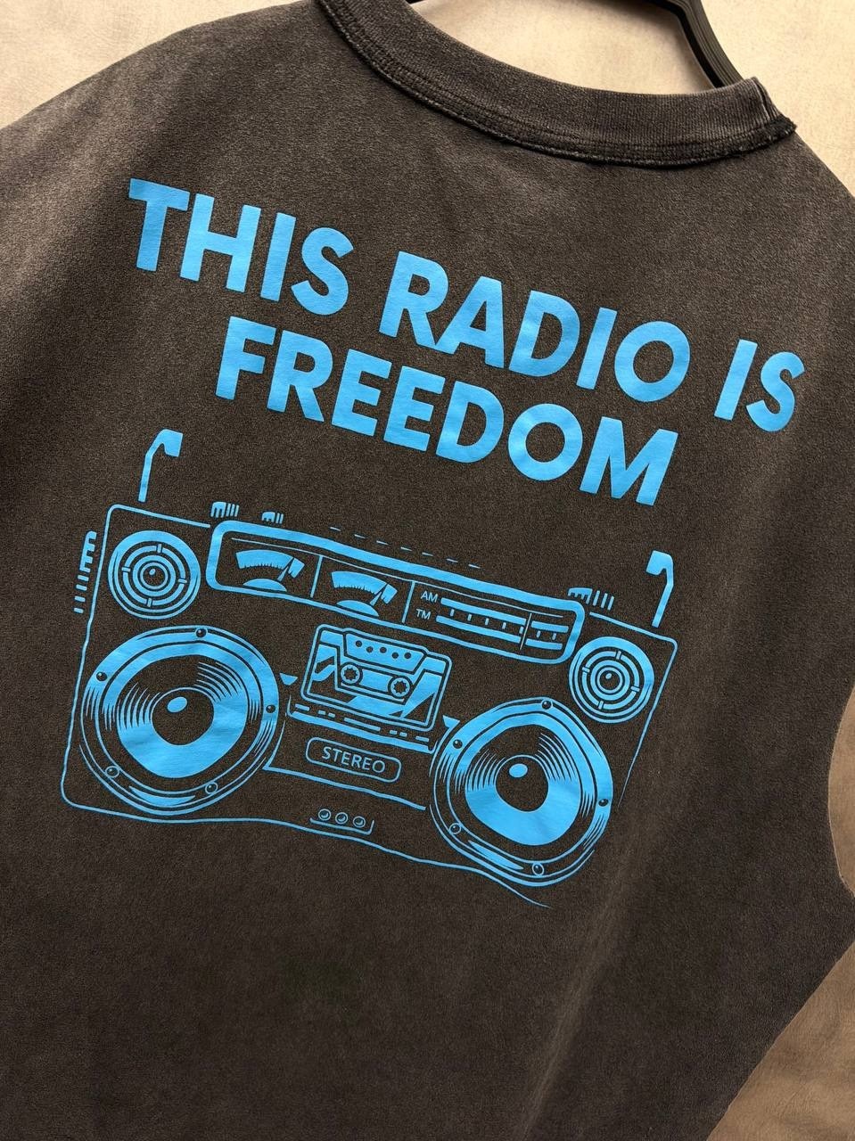 футболки мужские,футболки модные,топы и футболки,футболки без рукавов