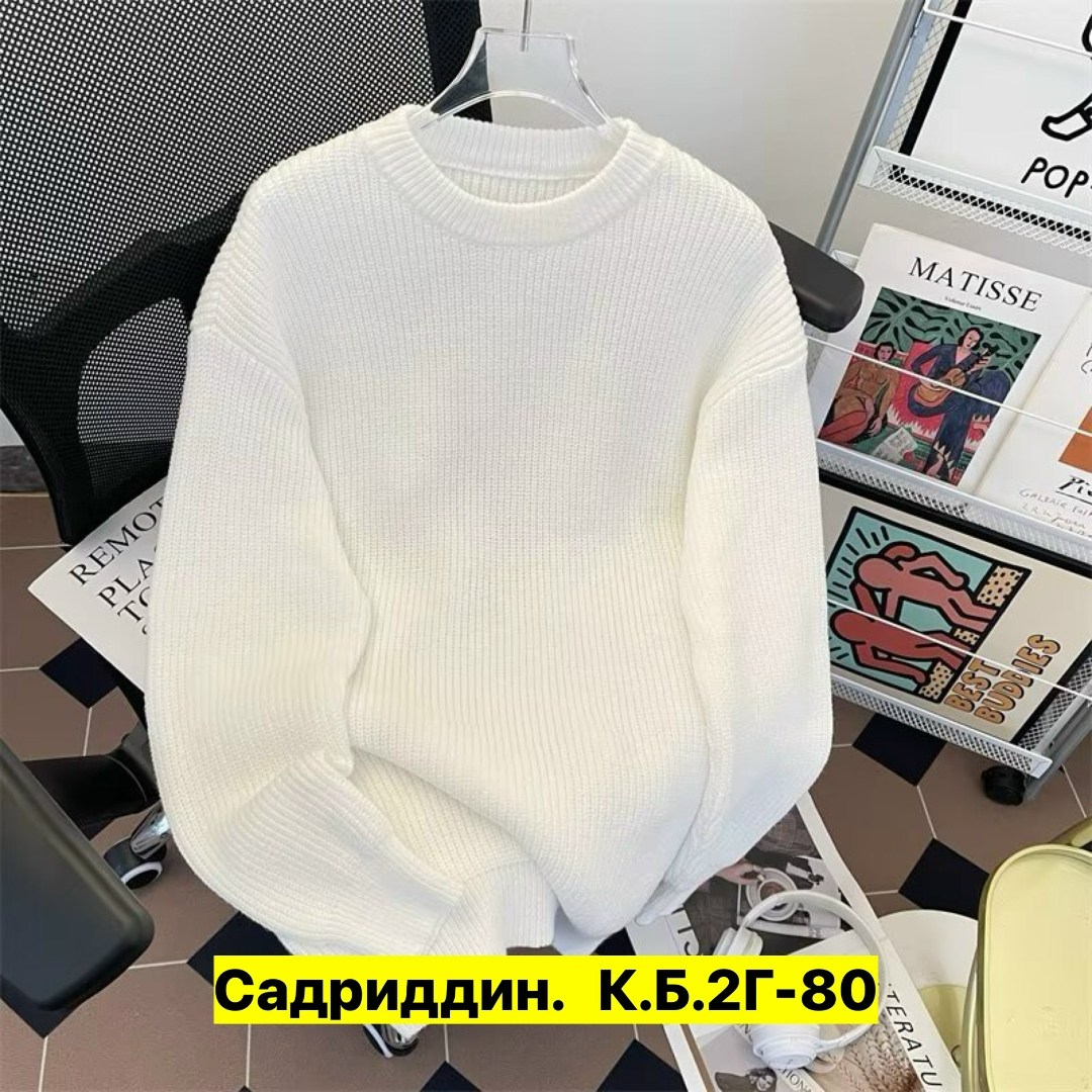 свитер женский,женская кофта,джемпер женский,свитер,свитер женский вязаный