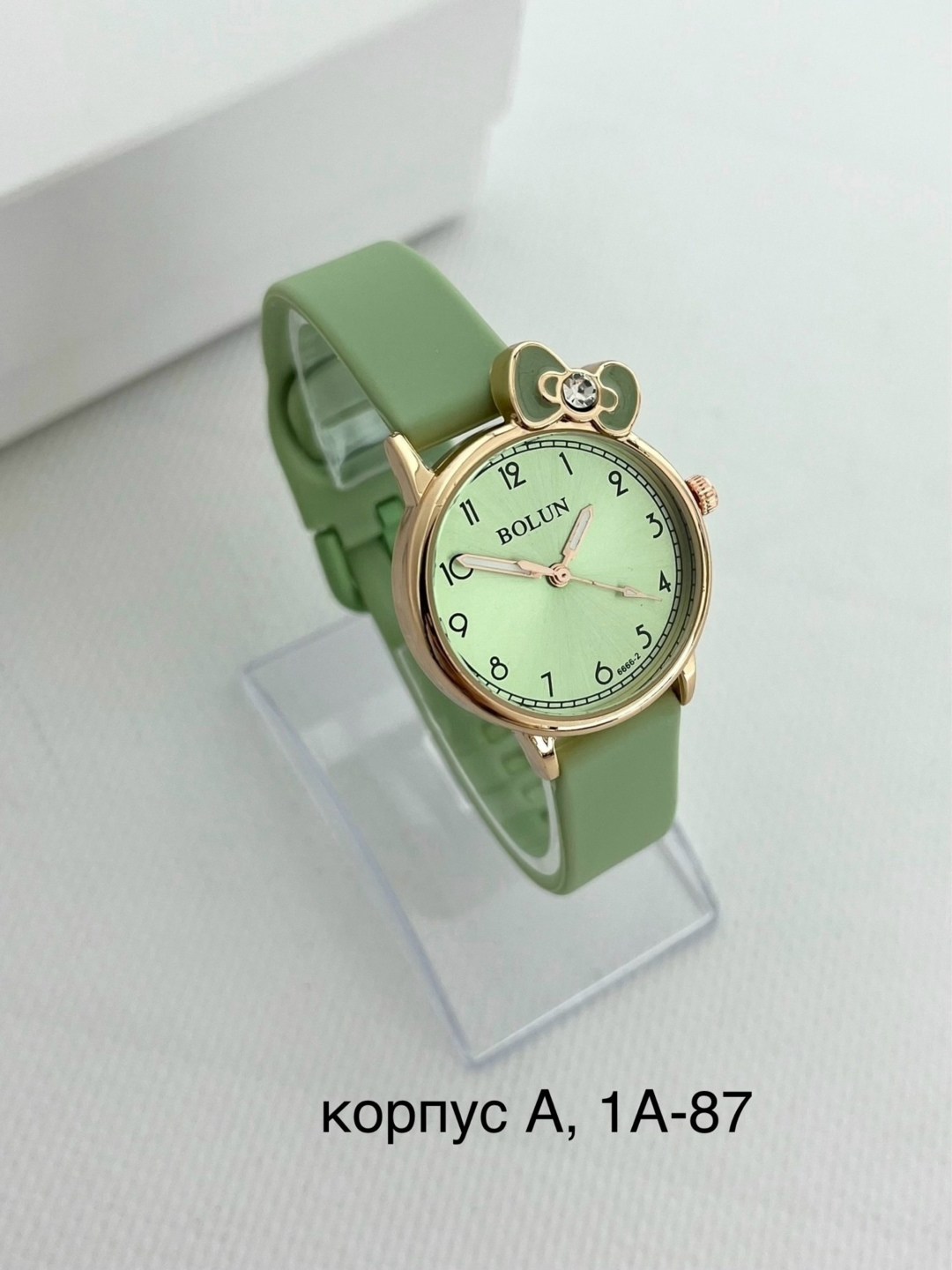 часы наручные женские,женские кварцевые часы,наручные часы,женские часы,часы наручные женски