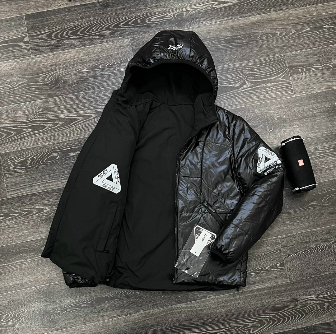 куртка palace,куртка,ветровка белая,легкая куртка,куртка спортивная