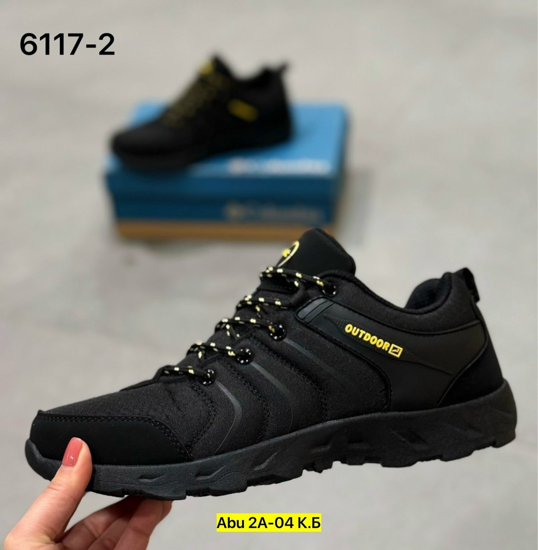 ,мужские кроссовки,термо кроссовки мужские,мужская  кроссовки,кроссовка мужской