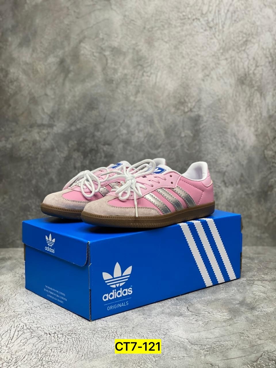 кроссовки adidas,кроссовки adidas samba,,кроссовки женские adidas,кроссовки мужские женские adidas