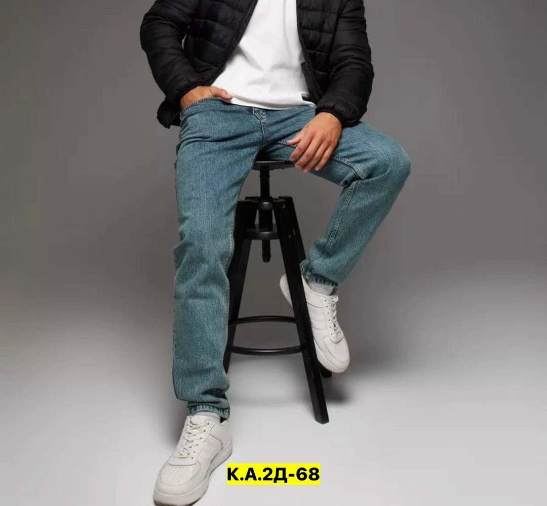 мужские джинсы,джинсы мужские банан,джинсы мужские синие,классические джинсы,джинсы для мужчин