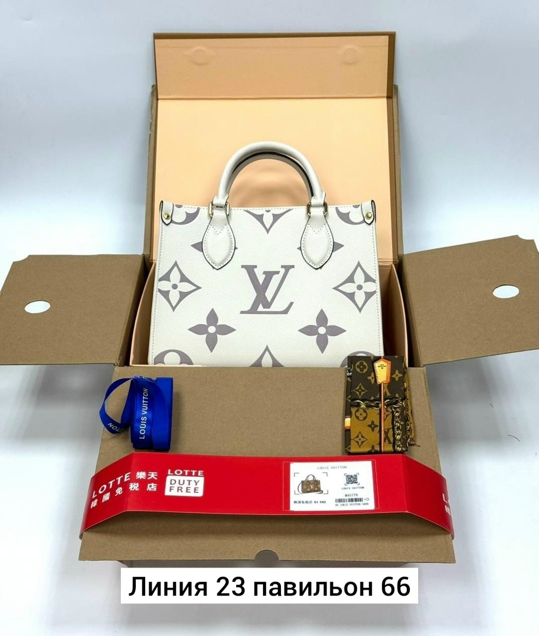 сумкa louis vuitton,сумка louis vuitton onthego pm,сумка женская louis vuitton,сумка louis vuitton onthego,сумки луи виттон