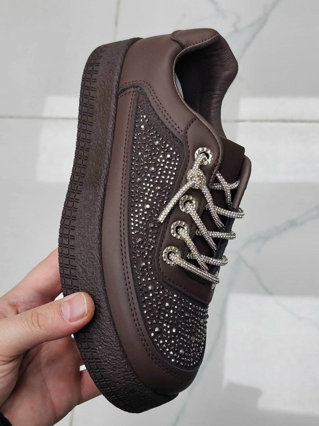 ,кроссовки со стразами,кроссовки женские,женская ,кроссовки женские со стразами