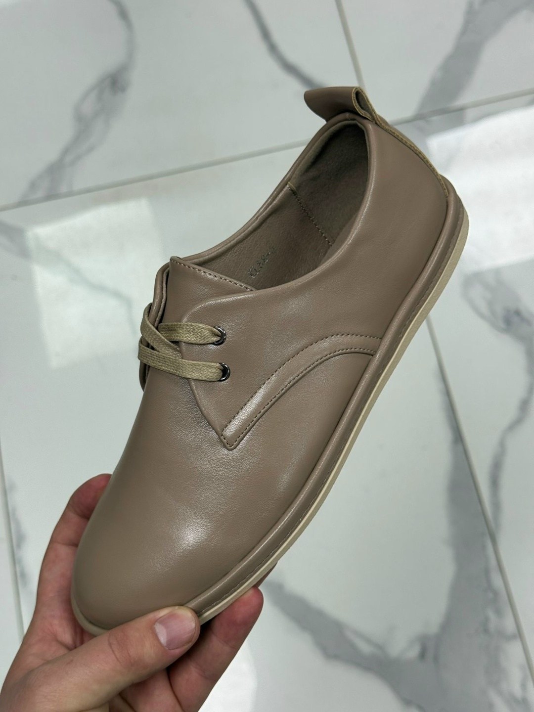 , женская,повседневная ,женские кроссовки, для женщин