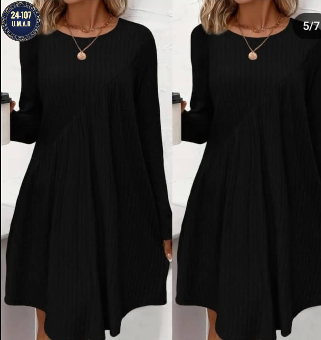 платье туника,платье женской,платье свободного кроя,женское платье ткань лапша,платья