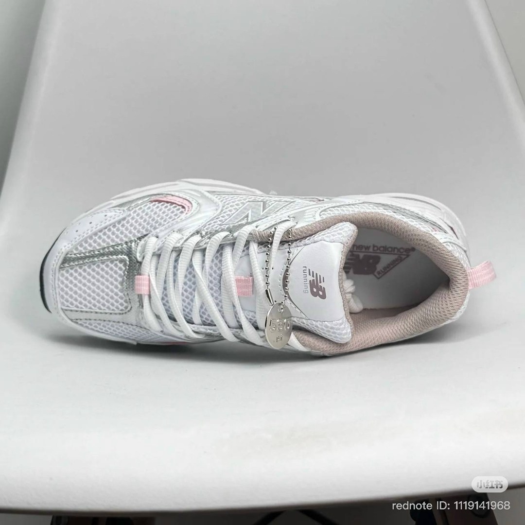 кроссовки new balance 530,кроссовки new balance,кроссовки,кроссовки new balance 530 white silver,кроссовки женские new balance