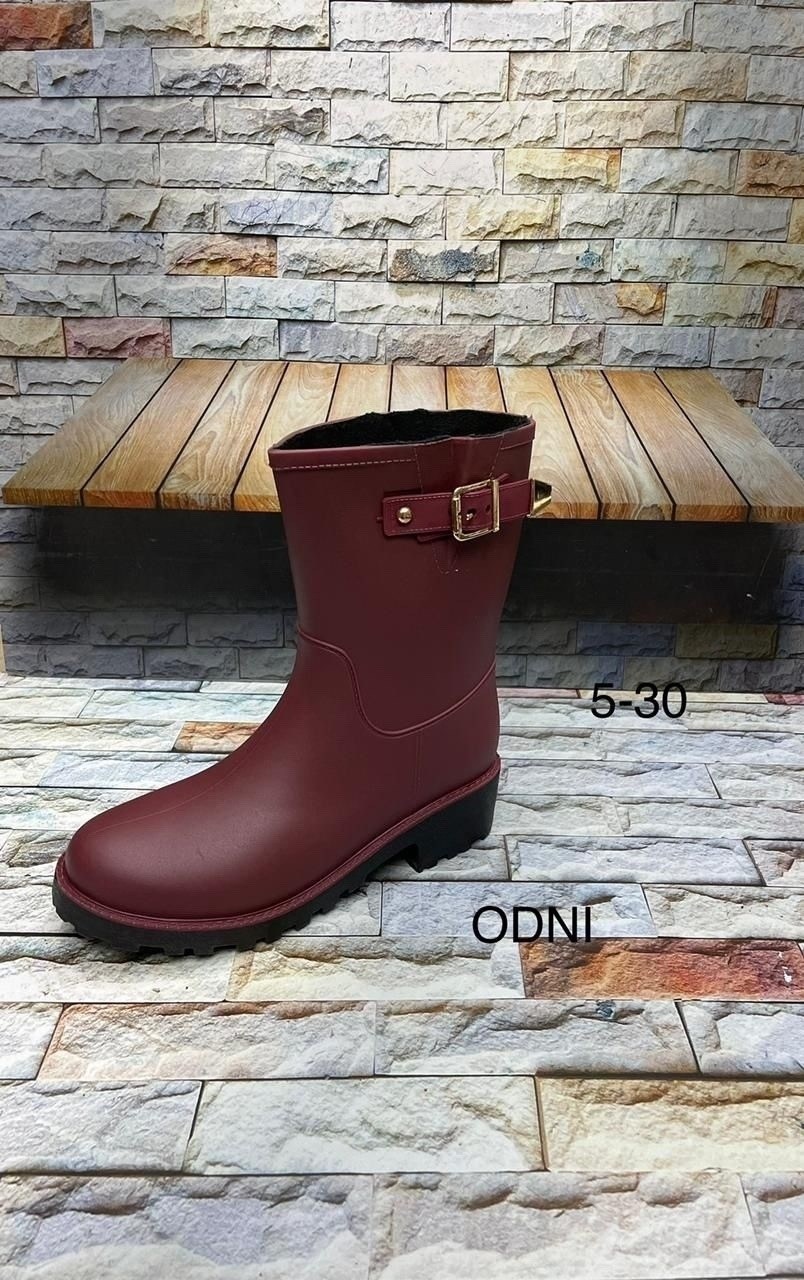 резиновые сапоги женские,сапоги резиновые,,резиновые сапоги женские стильные короткие,сапоги демисезонные