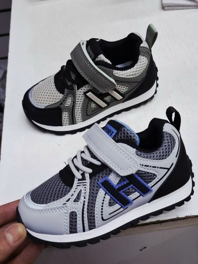 детские кроссовки, спортивная,кроссовки мальчику,кроссовки для девочек,кроссовка детская