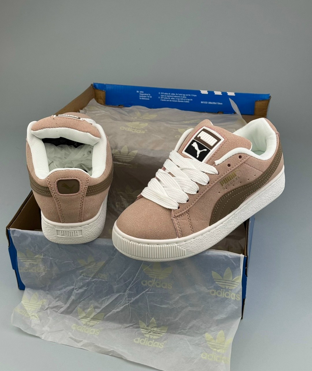 ,кроссовки женские puma,puma suede,кроссовки замша,кроссовки puma suede