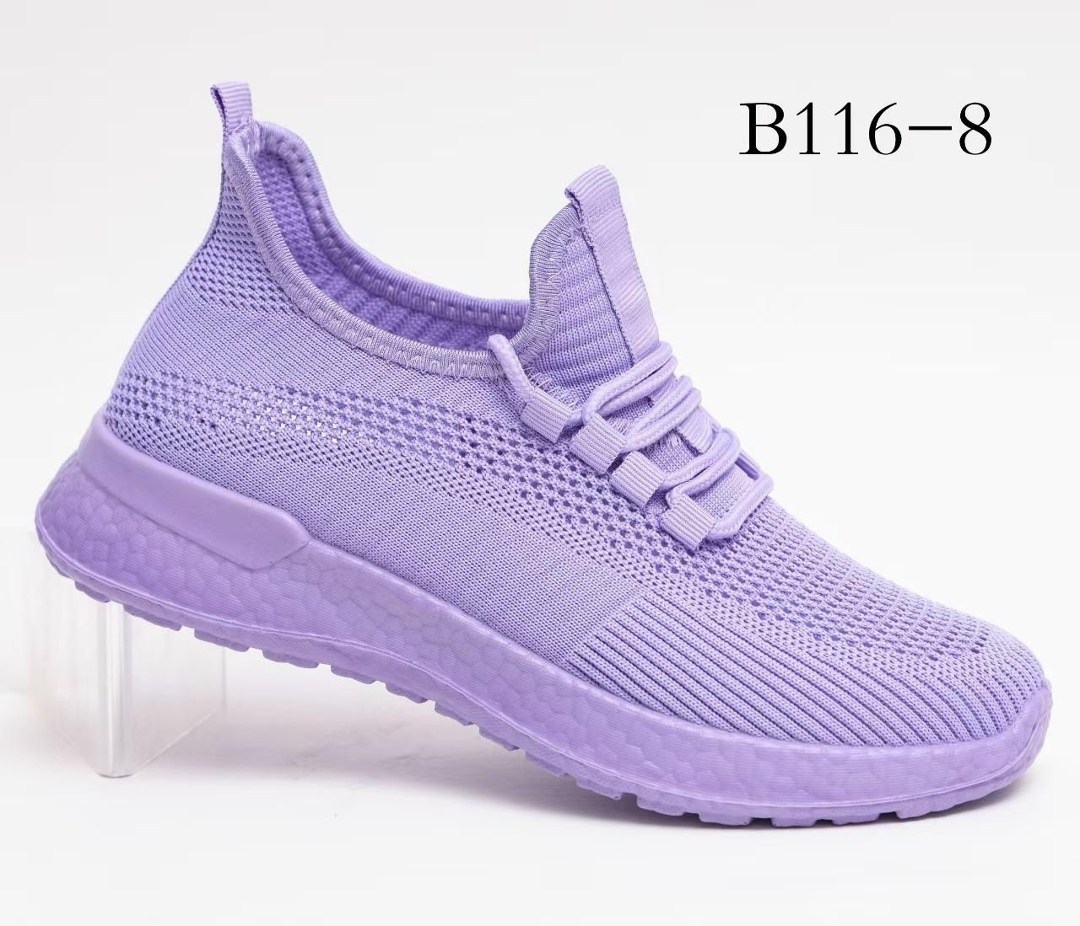 ,женские кроссовки,кроссовки белая,белые кроссовки женские,кроссовки летние женские