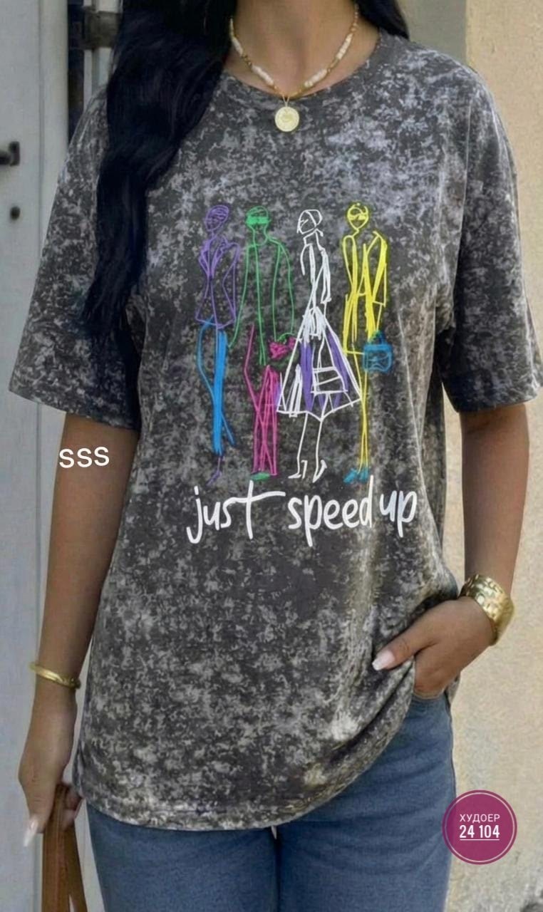 женская футболка,футболки для женщин,женская футболка оверсайз,женские футболки с принтом,футболки и топы