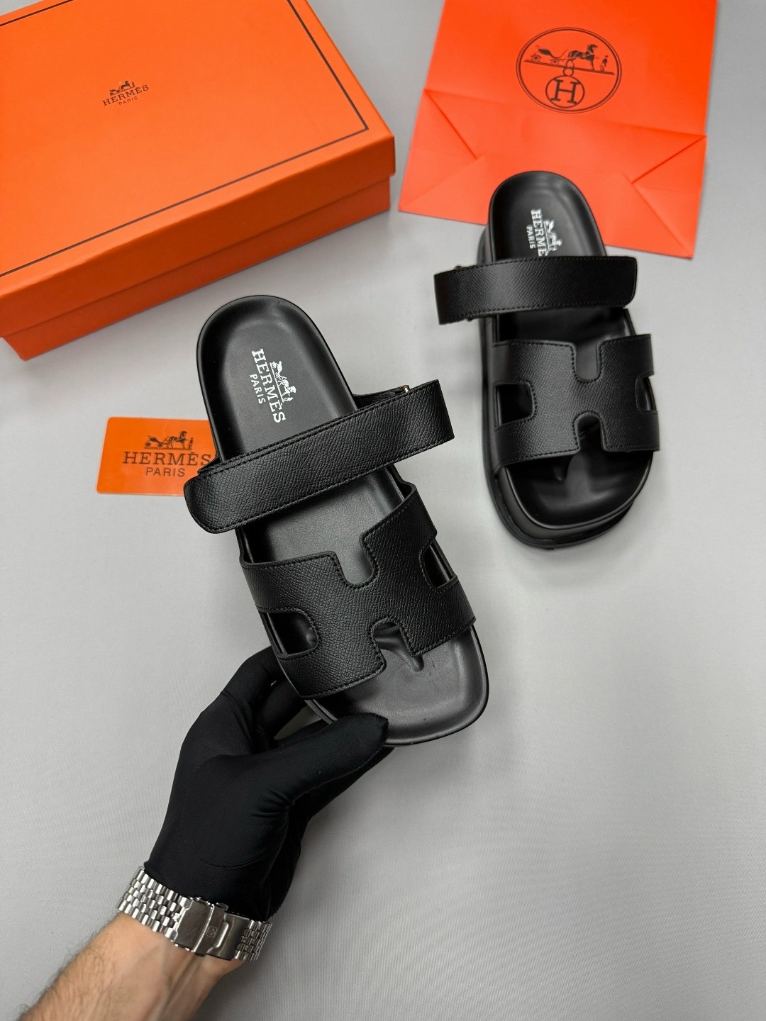 шлепанцы hermes,шлепанцы хермес,сандалии hermes,шлепки хермес,шлепки эрмес