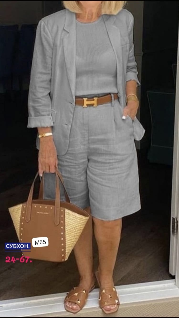 костюм женский летний,костюм женский,летние костюмы,летний стильный костюм,костюм женские повседневные